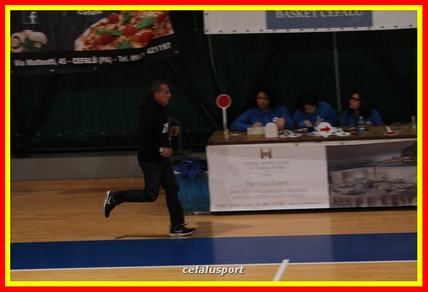 170219 CuoreNapoli 140_tn.jpg